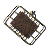 Coffee Bar Scrub kit