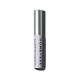 Homepeel's Eyelash Enhancing Serum
