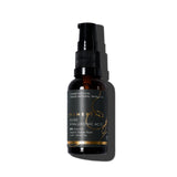 Pure Hyaluronic Acid